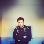 Serkan
