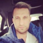 Ugur