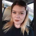 Gaye