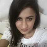 Zeynep