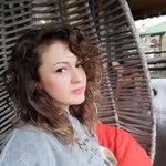 Özge