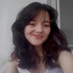 Dila