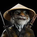 Yazbunu
