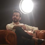 Doğan