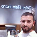 Fatih