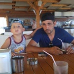 Baris