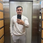 Orazmuhammet