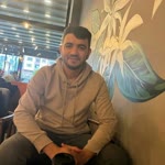 İlker