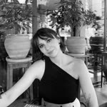 Selin