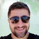 Vedat