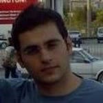Erkut