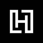 Hakan