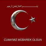İlhan