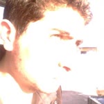 Ebubekir