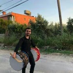 Tuncay
