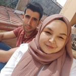 İrem