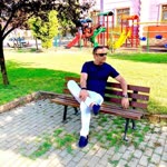Ahmet