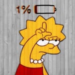 Mavi