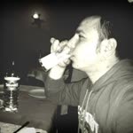 Fatih
