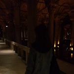 İrem
