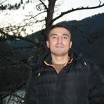 Hasan