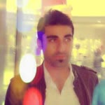 Baris