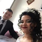 Semih