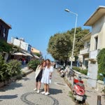 Aygül