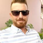 Halil