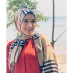 Nazli