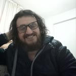 Fehmi