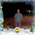 Ferhat