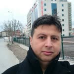 İsmail