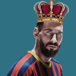 Orhan