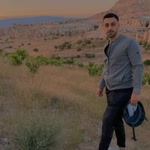 Onur