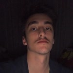 Barkın