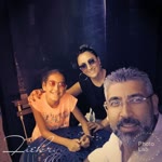 Murat