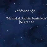 Derya
