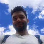 Veysel