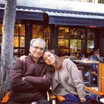 Hande