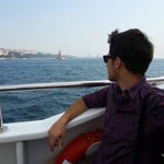 İbrahim