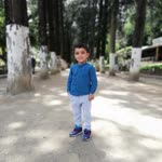 Mahmut