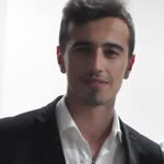 Aygün