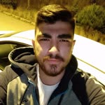Aykut