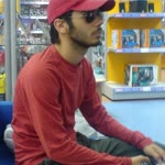 Çağdaş