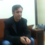 Halil