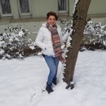 Serpil