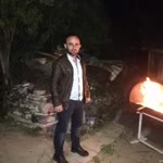 Ömer
