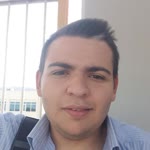 Gürkan