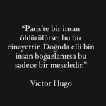 Filiz